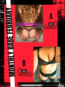 Monthly babe contest round 1 - urhotmuma hazelhotwife - swipe for full part 2