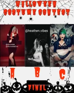 Final skaiva666free heathen vibes shadowssecrets0369 swipe for full part 3