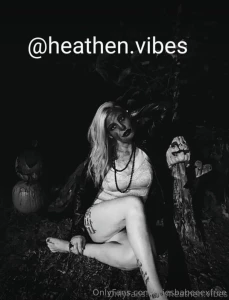 Final skaiva666free heathen vibes shadowssecrets0369 swipe for full part 1