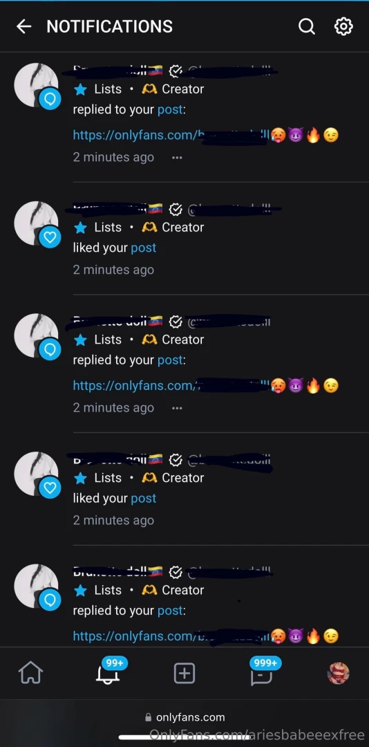 This is just so rude and drives me nuts not even going to publicly 