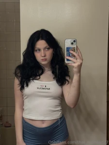 Hair change what cute nicknames can we come up with