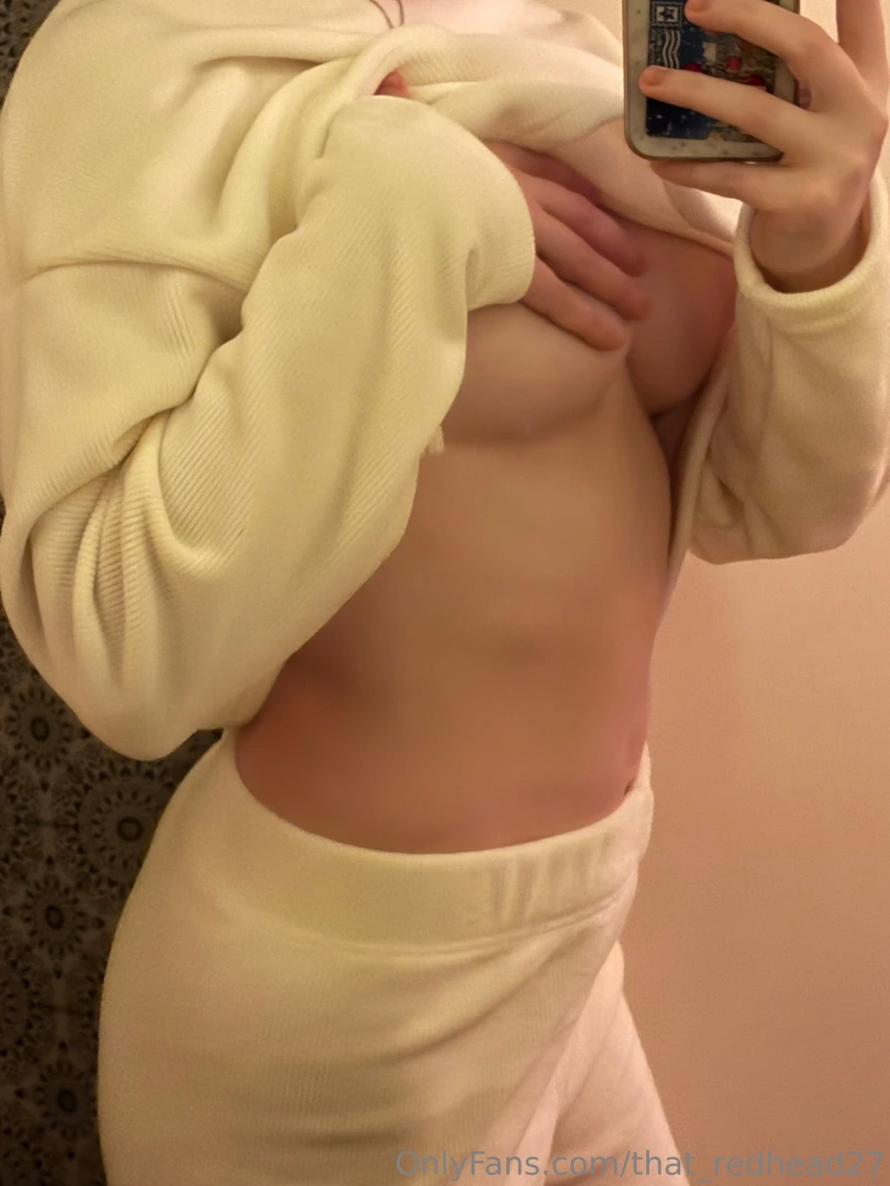 Needed a break will be posting more again soon 