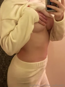 Needed a break will be posting more again soon