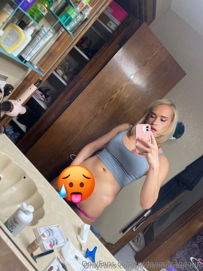 Do you like dirty naughty whores i heard you like bad naughty slutts 