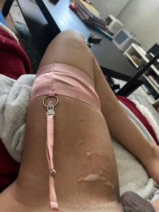 On your knees mouth open i need to feed you nbsp are you ready i part 1