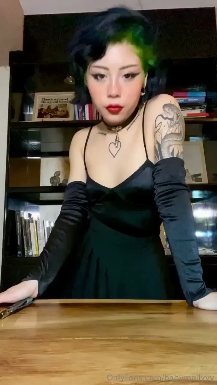 Kneel now i don t care if you like it or not my word is law here and part 90 