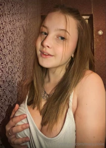 Alina_cherry7 fresh college cutie alina_cherry7 wants to show daddy part 10