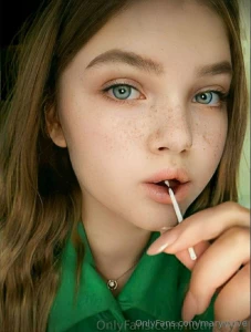 Free subscription sexy and slutty nbsp hotmary18 hotmary18 loves to part 12