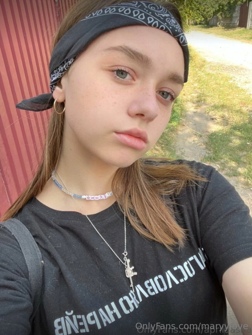 Free page - aprildasha she s a real sex nympho aprildasha she ll suck part 8 