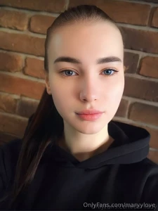 Free subscription darilady totally naughty darilady with a damn sexy part 7