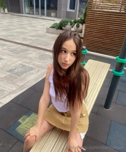 Ollikittyx now wet oh my god ollikittyx wants you i heard this cutie part 10