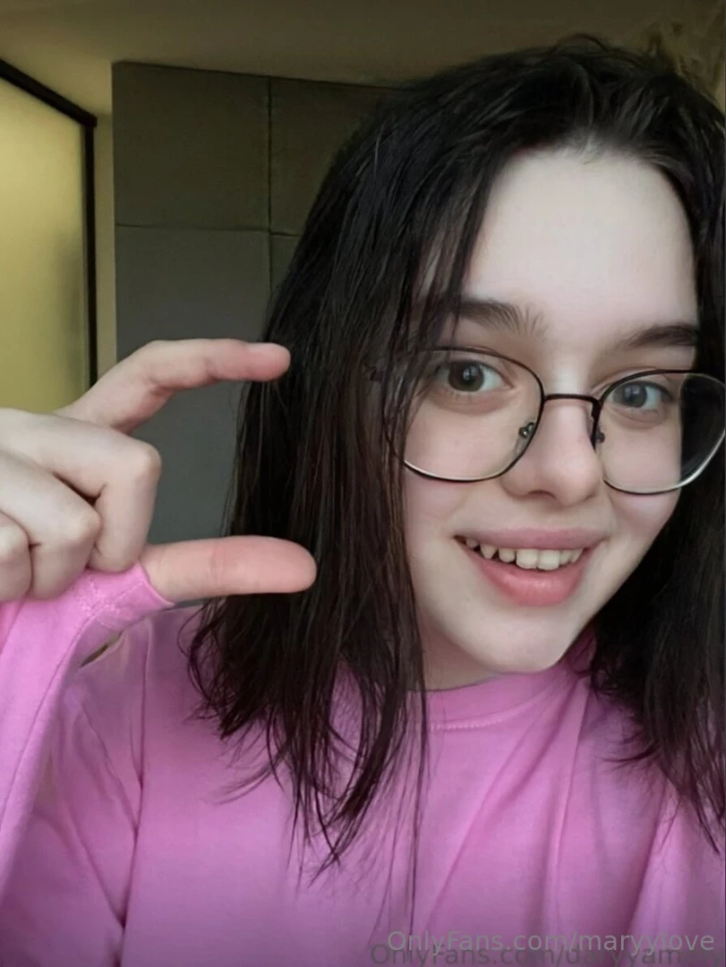 You should be here right now daryyammy hot cutie daryyammy is all part 13 