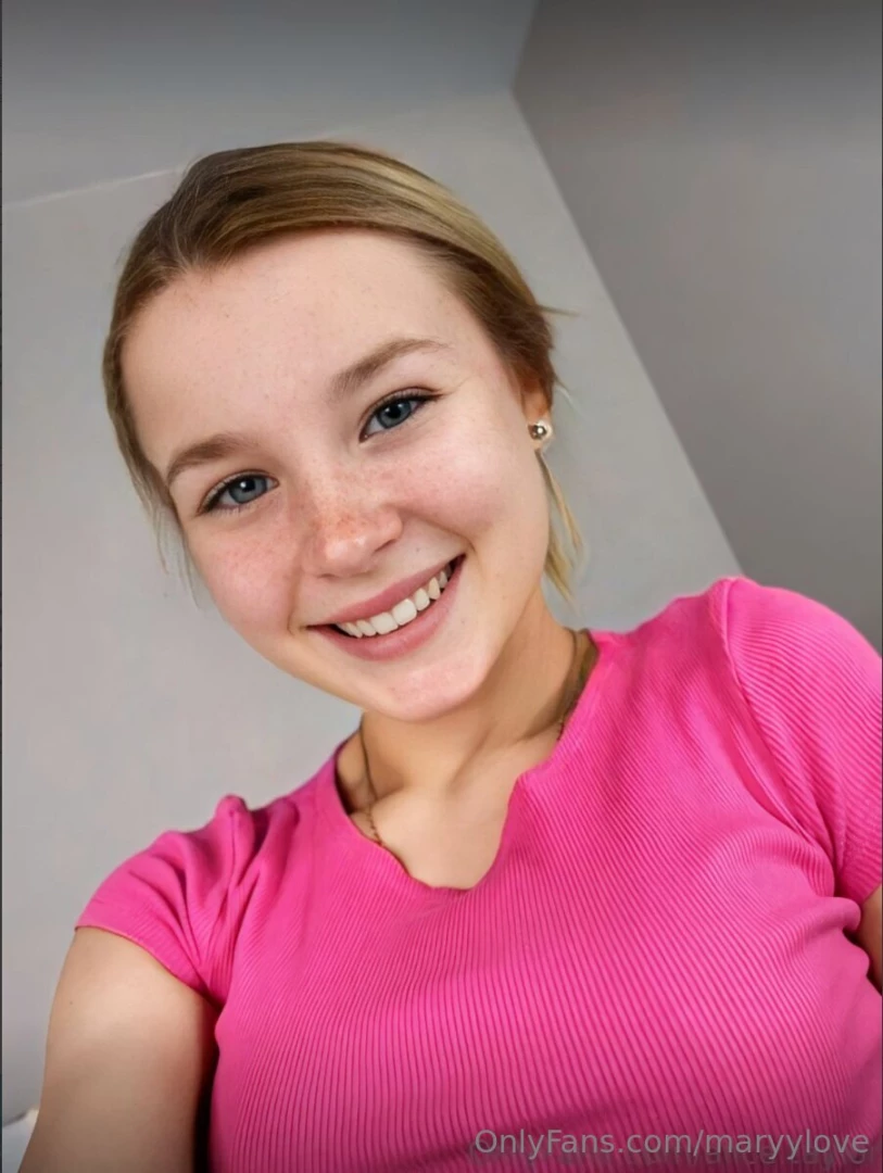 Alice taylor i want you to put your dick between my tits and cum in my part 7 