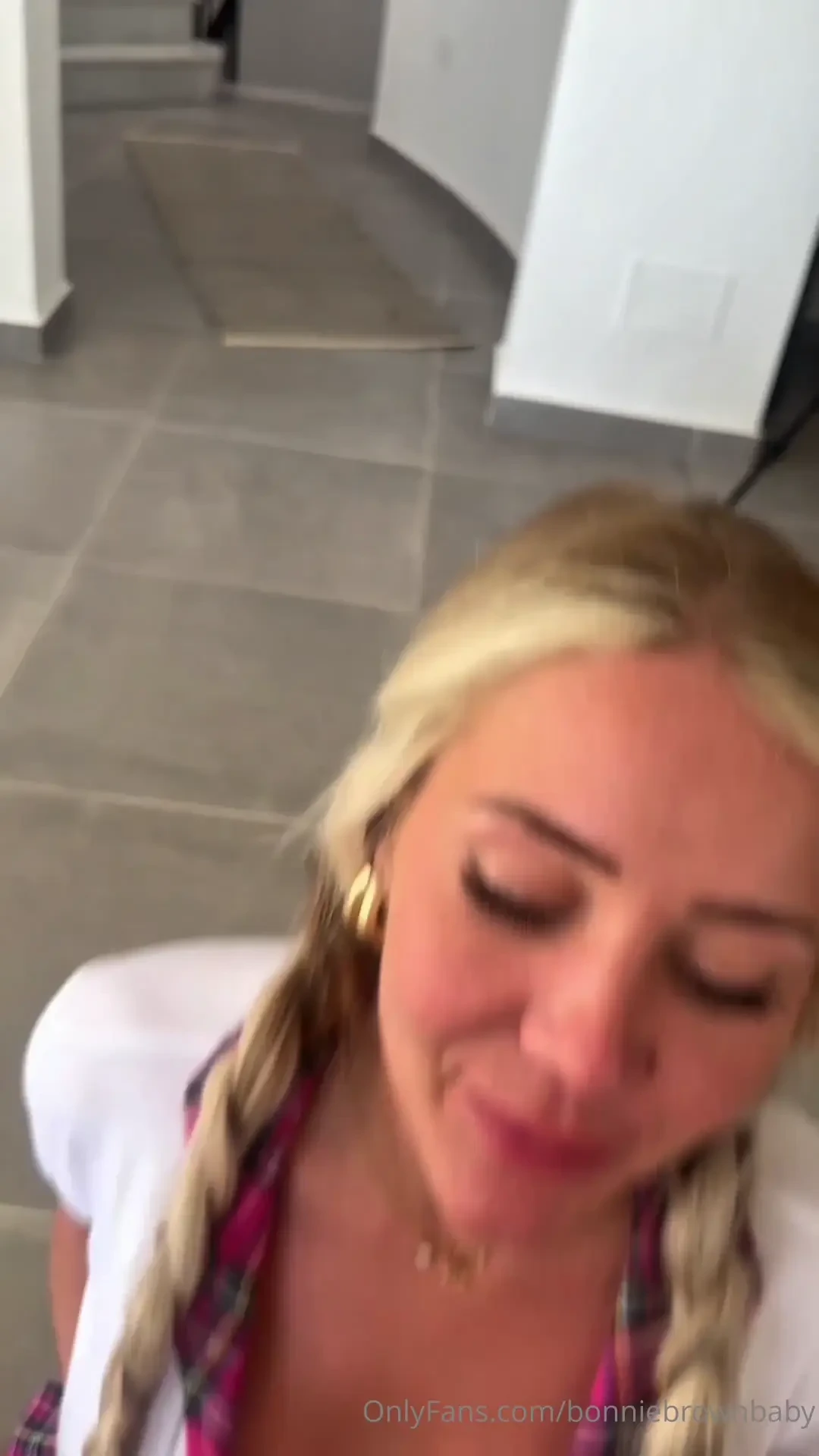 B g student sex tape iv been such a naughty girl i was begging for his 