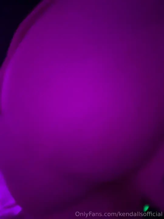 Kendallsofficial 