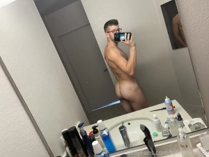 I need my ass to look like this again 60 off only 4 onlyfans com part 3