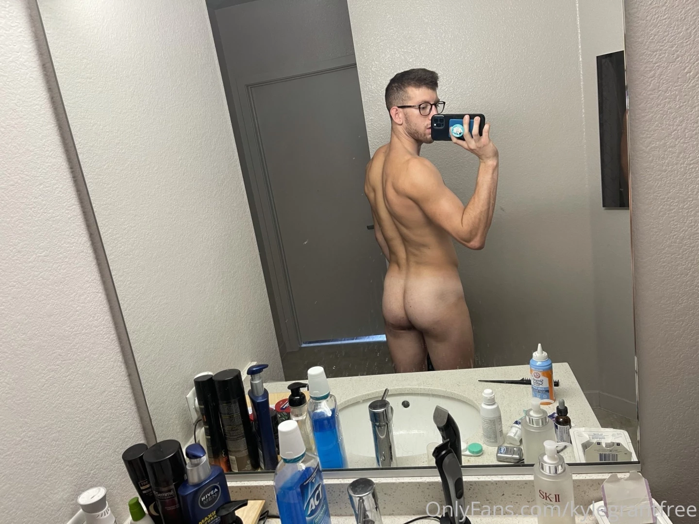 I need my ass to look like this again 60 off only 4 onlyfans com part 8 