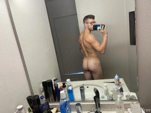 I need my ass to look like this again 60 off only 4 onlyfans com part 8