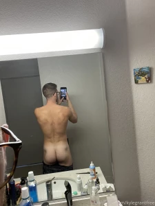 I need my ass to look like this again 60 off only 4 onlyfans com part 7