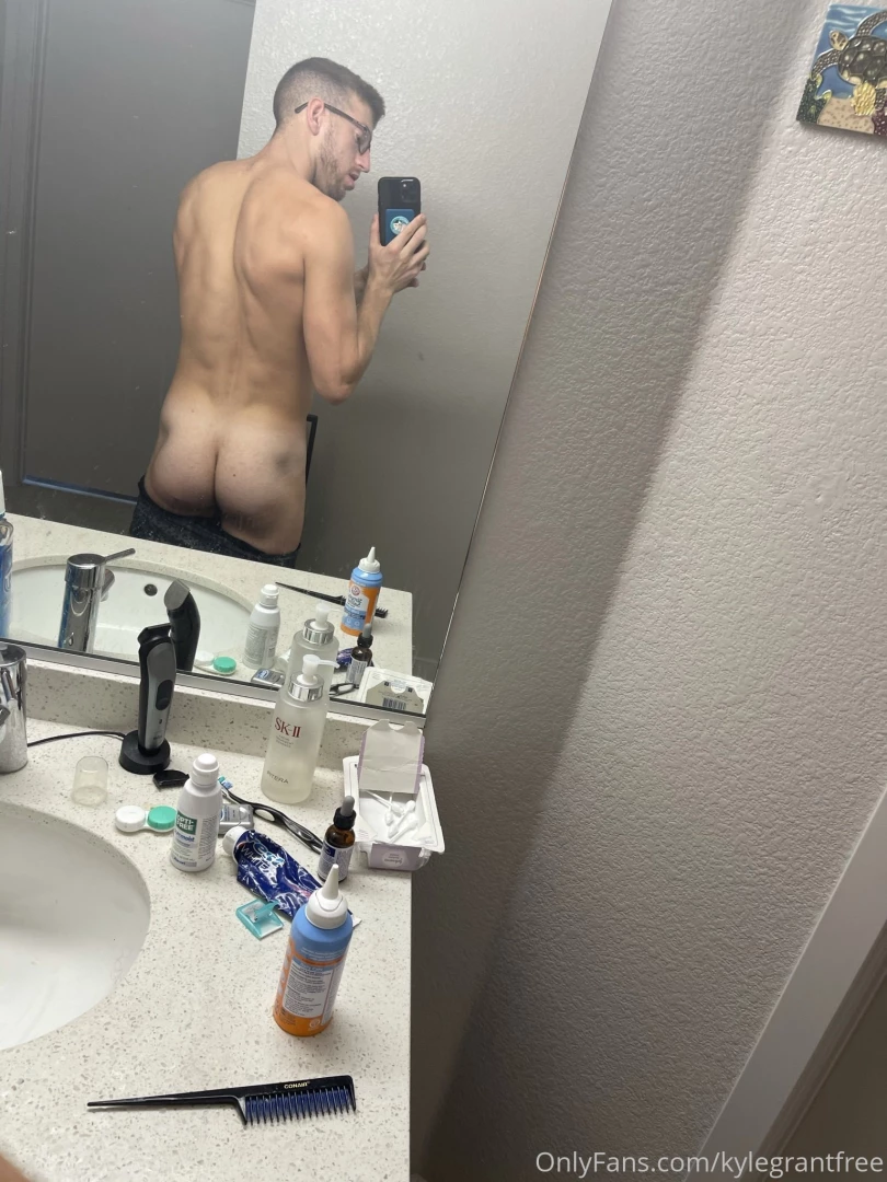 I need my ass to look like this again 60 off only 4 onlyfans com part 1 