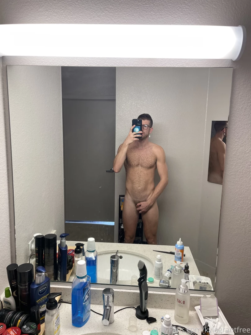 kylegrantfree - I need my ass to look like this again 60 off only 4 onlyfans com 