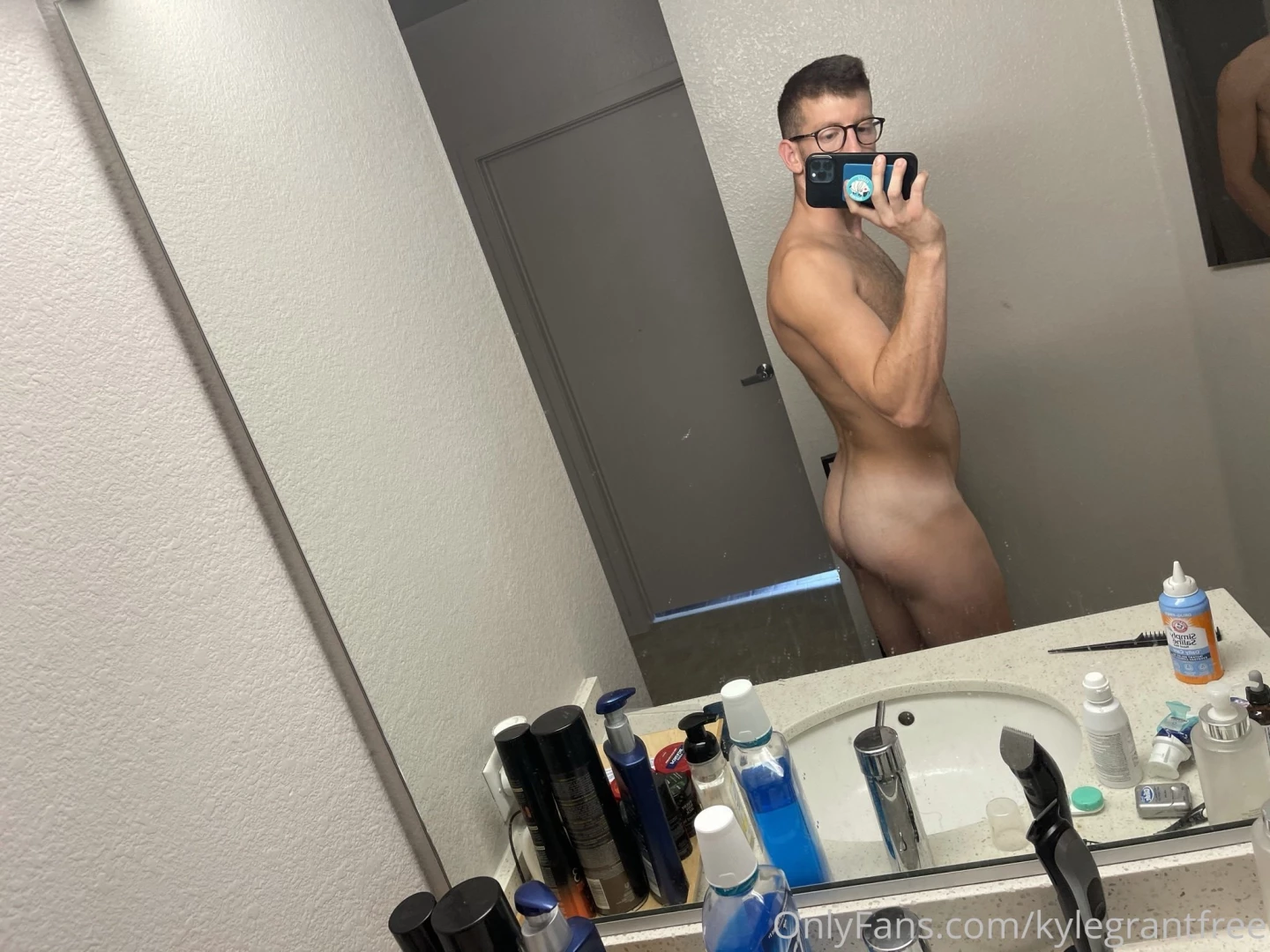 I need my ass to look like this again 60 off only 4 onlyfans com part 6 