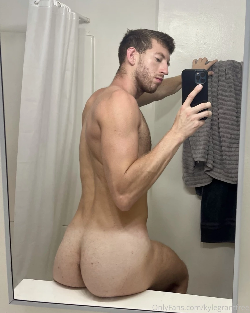 Kylegrantfree 
