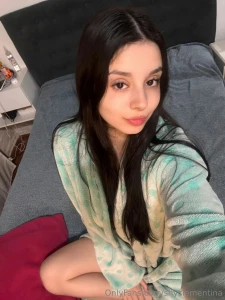 It s all about the glow part 14