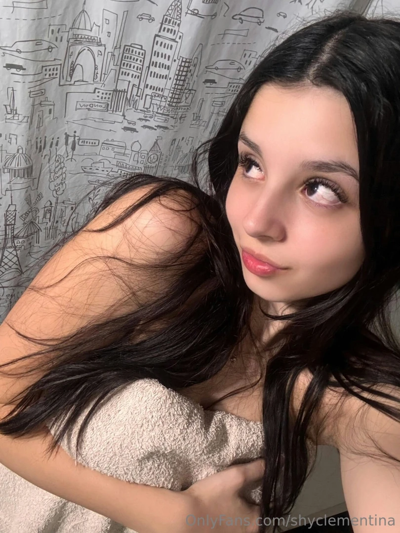 Splish splash it s bath time 