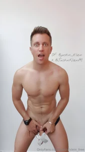 I liked this photo https onlyfans com justin_klein