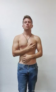 Filter or no filter that is the question which one do you stay or look