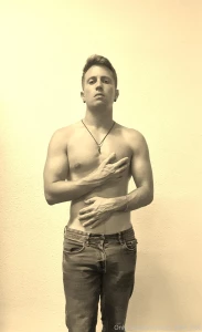 Filter or no filter that is the question which one do you stay or look part 3