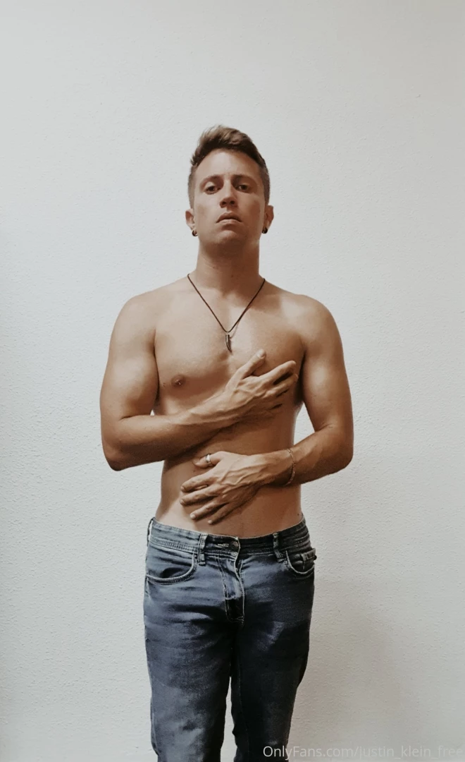 Filter or no filter that is the question which one do you stay or look part 2 