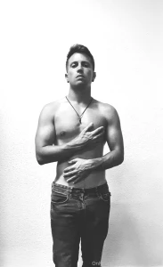 Filter or no filter that is the question which one do you stay or look part 1