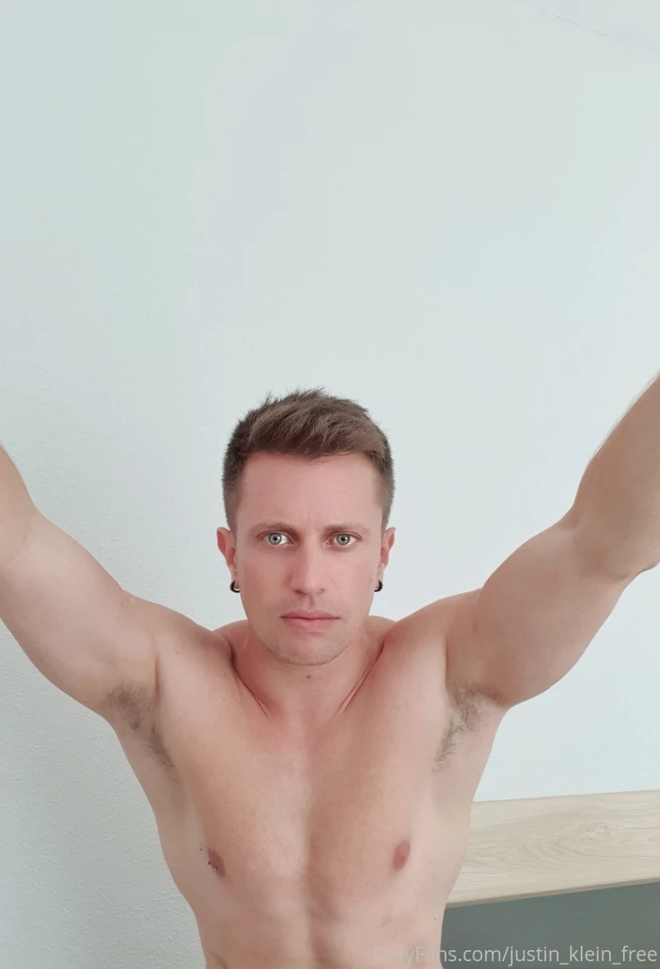 Suck my armpits then i ll give you something else to suck on 