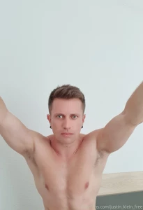 Suck my armpits then i ll give you something else to suck on