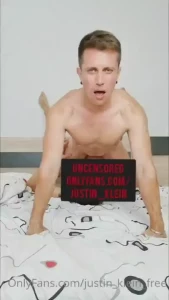 Look how i fuck her mouth allenmoore we had a very hot time uncensored