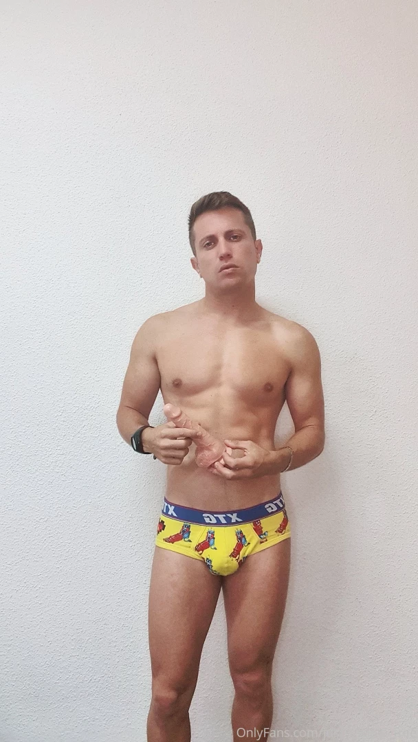 Ey man look what went into my ass enjoy it look 50 https onlyfans com 