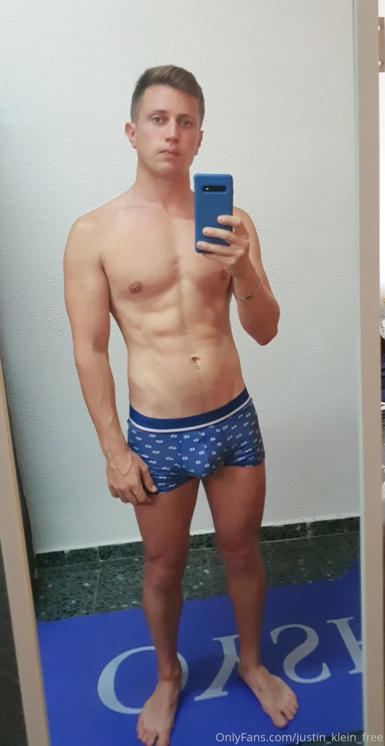 Https onlyfans com justin_klein part 1 