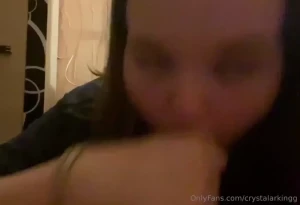 Would you let me part 14