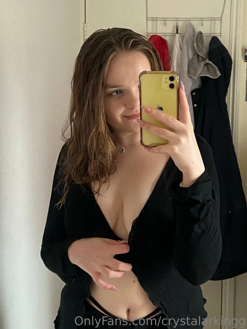 Come suck on them baby part 2 