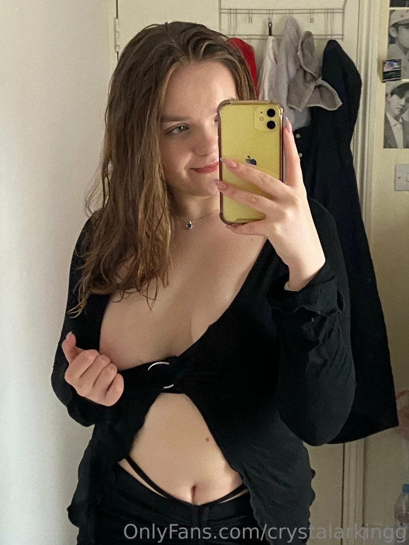 Come suck on them baby part 1 