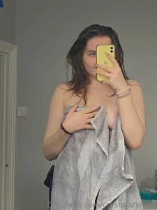 Wish i had someone to shower with every morning