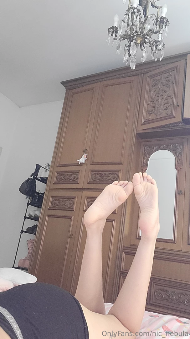 Goodmorning part 936 