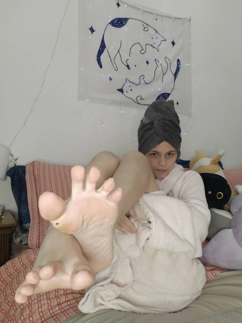 Mi sentivo di darvi il buon natale se volete una foto pi sexy part 2 