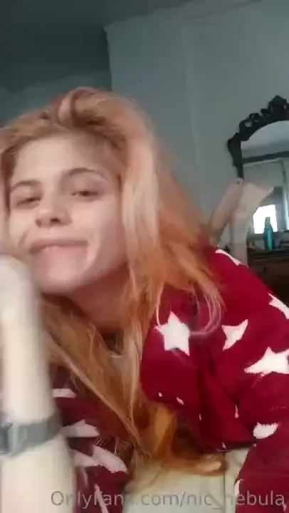 Aria natalizia christmas vibes 