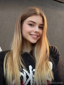 My pussy is already waiting for your cock am_amalia hurry up to part 455