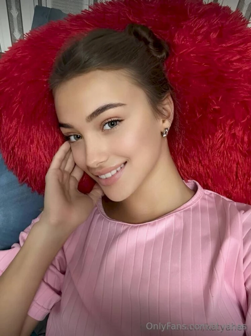 She s waiting for you daddy katyahen katyahen katyahen katyahen part 158 