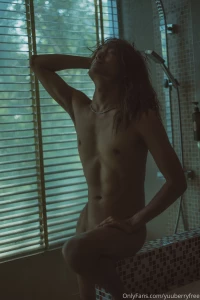 Yuuberryfree part 13