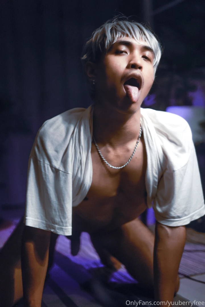 Heal me pls you can go premium page you watch every content now 5 from 